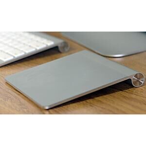 Apple Magic Trackpad A1339 Wireless Bluetooth Multi-Touch EUC